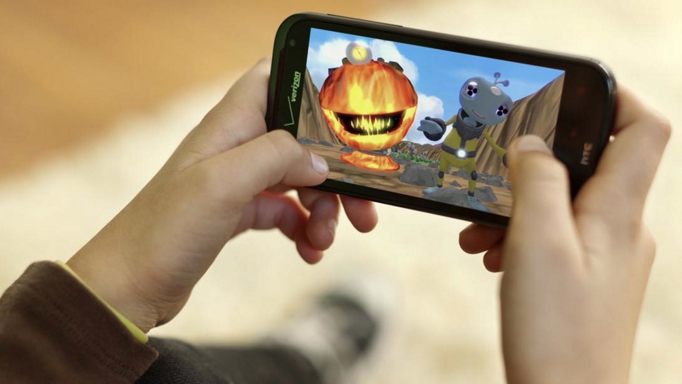 Зарубись на выходных: новый FNaF и двухмерный Dark Souls