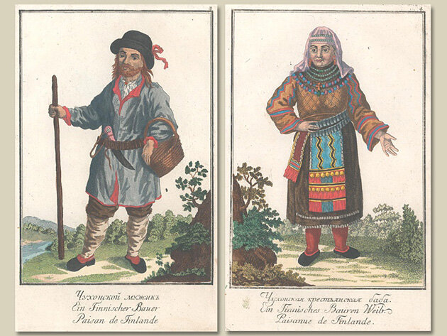 «Прибалтийские тигры»: историческое мифотворчество и последствия «Прибалтийские тигры»: историческое мифотворчество и последствия геополитика,история