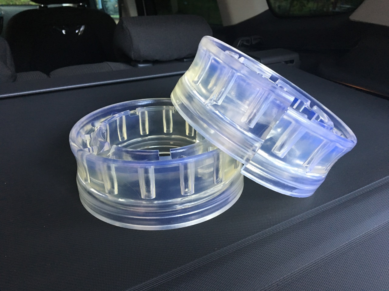 Межвитковые проставки. Межвитковые проставки. Автобаферы power guard 120 мм. Межвитковые проставки. Проставки пружин 2106.