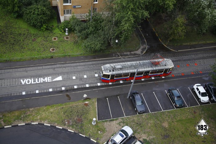 Стрит-арт работы Павла Пухова aka Pavel 183 Стрит-арт работы Павла Пухова aka Pavel 183 павел пухов