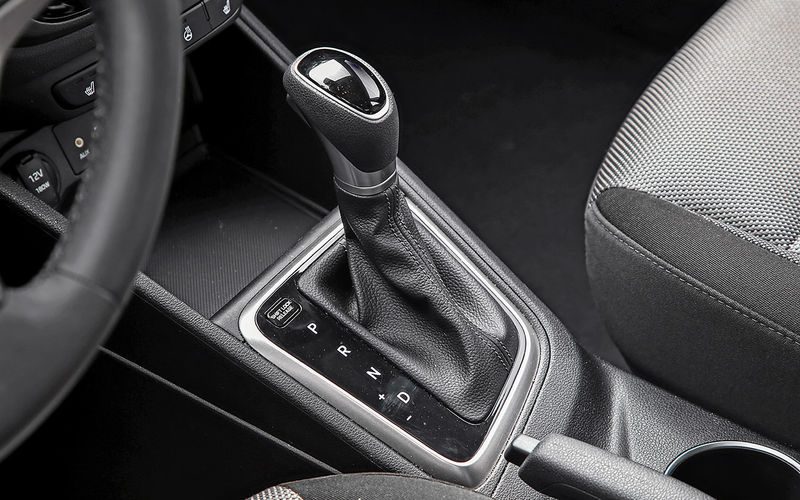 6 ошибок, которые совершают даже опытные водители 6 ошибок, которые совершают даже опытные водители авто и мото,автоновости