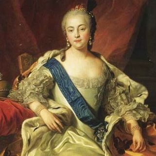 «От врагов Христовых не желаю интересной прибыли»