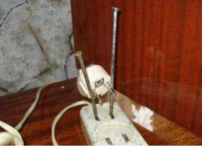 Неповторимые кадры с родных просторов смешные, только в россии, удачный кадр, фото, юмор