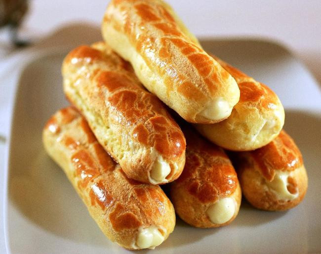 Вкус детства: птичье молоко, пирожное безе и другие сладости из СССР. Вкус детства: птичье молоко, пирожное безе и другие сладости из СССР. десерты,кулинария,ностальгия,СССР