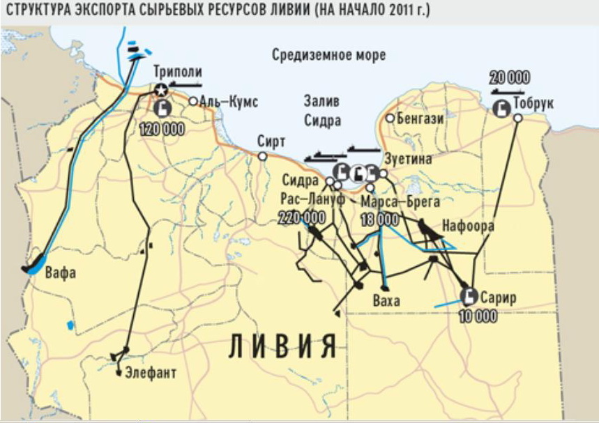 Карта ливии. Ливия карта нефтяных месторождений. Нефтяные месторождения Ливии на карте. Нефть в Ливии карта. Ливия карта месторождений нефти.