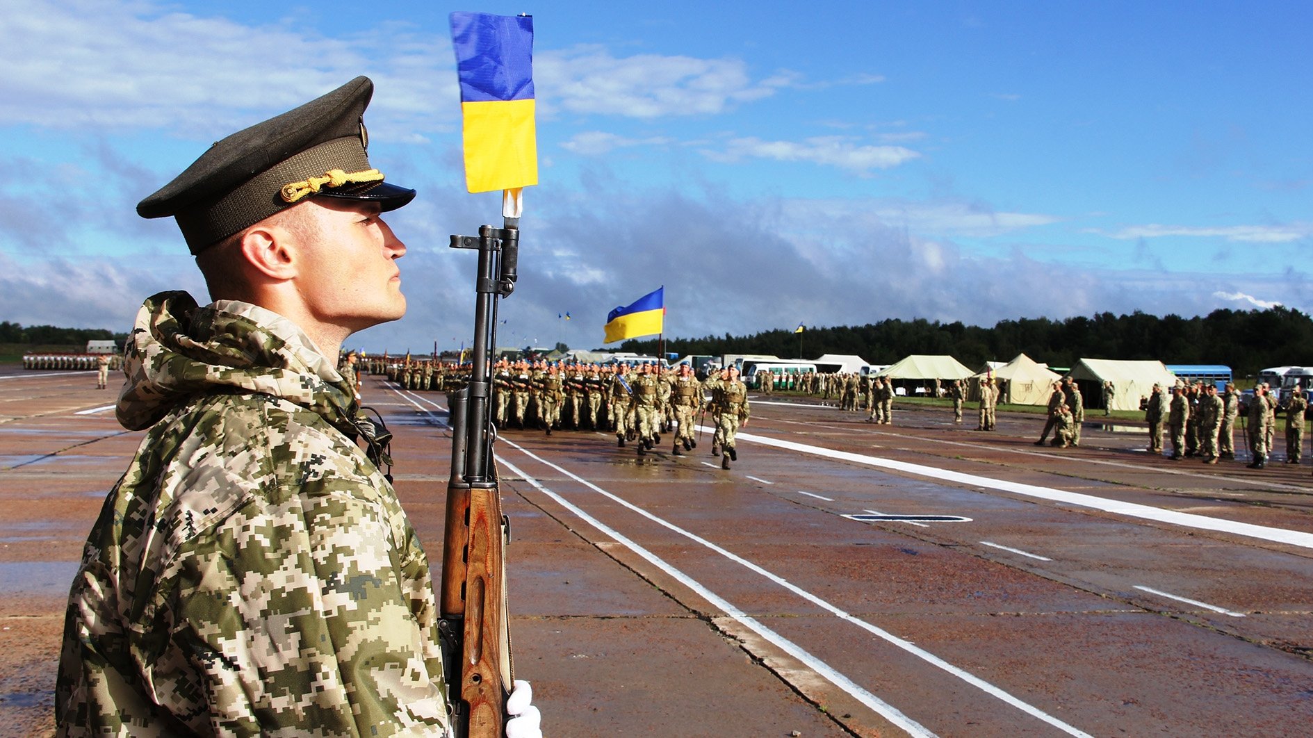 Вооруженные силы украины. Армия Украины. Современная украинская армия. Украинские военные силы.