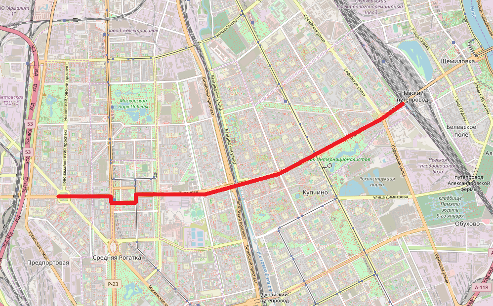 Маршрут троллейбуса санкт петербурга. 27 Троллейбус маршрут СПБ. Маршрут троллейбуса 27 Санкт-Петербург на карте. Маршрут троллейбуса 43 Санкт-Петербург на карте. Остановки 43 троллейбуса на карте.