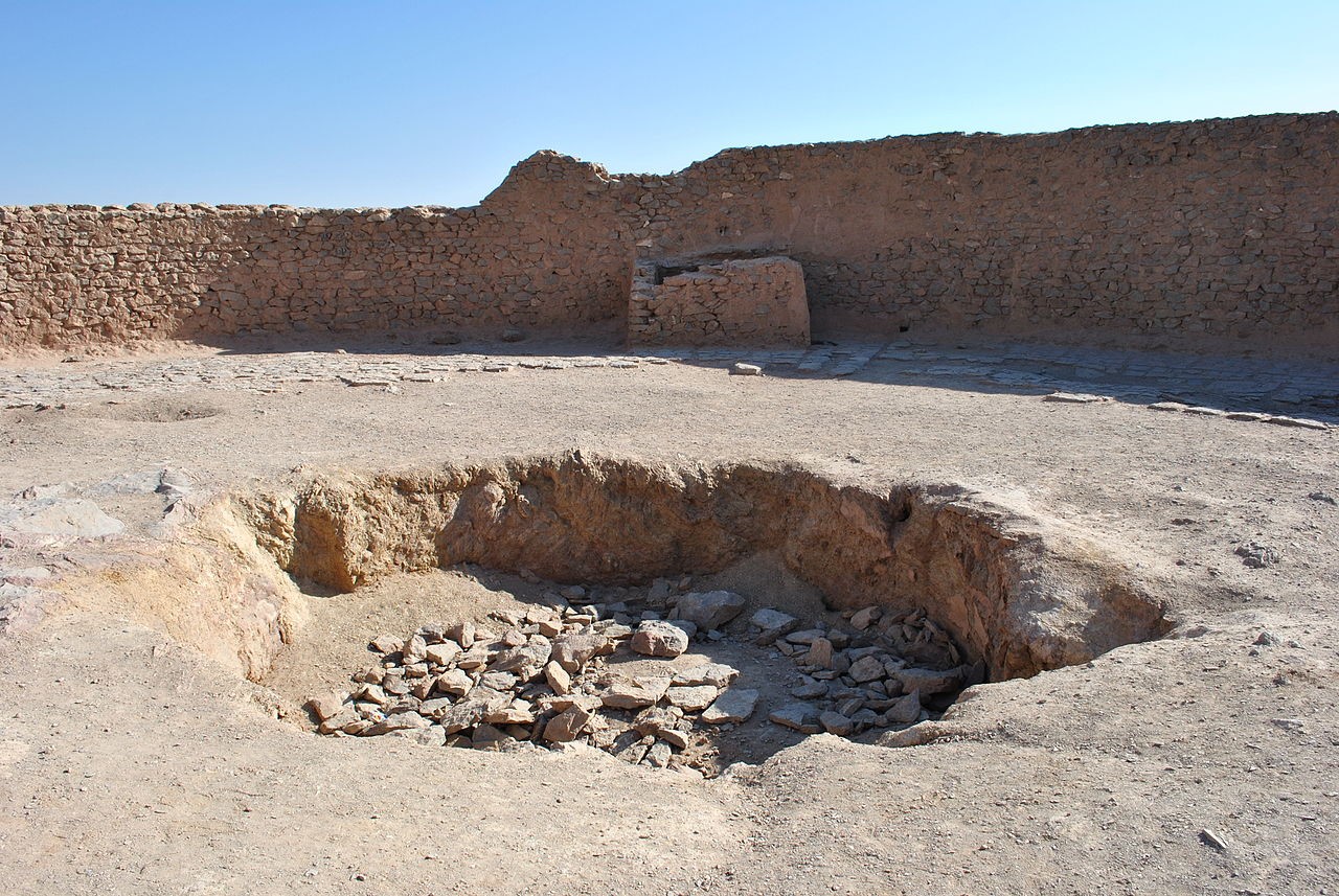 Ужасные Башни молчания. Впечатлительным не входить! Ужасные Башни молчания. Впечатлительным не входить! Индия,история,религия