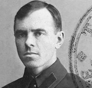 Своих родственников я под расстрельные статьи подводил, чтобы разговоров не было