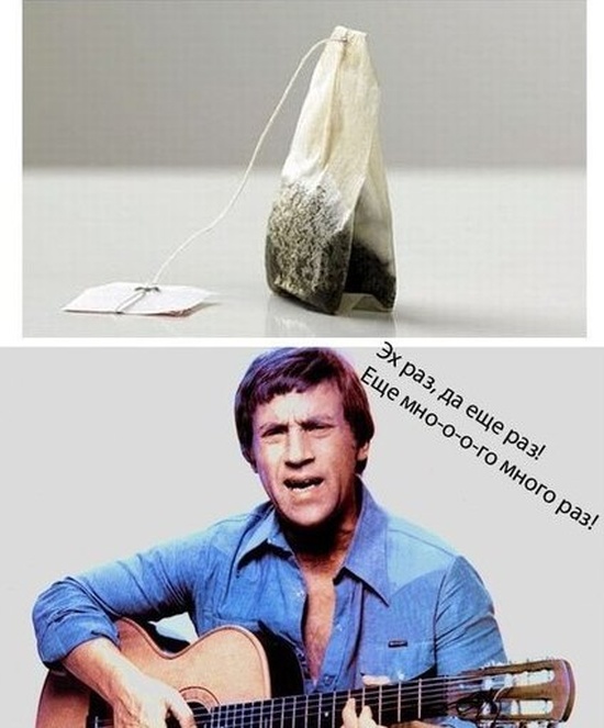 Подборка смешных картинок  смешные картинки