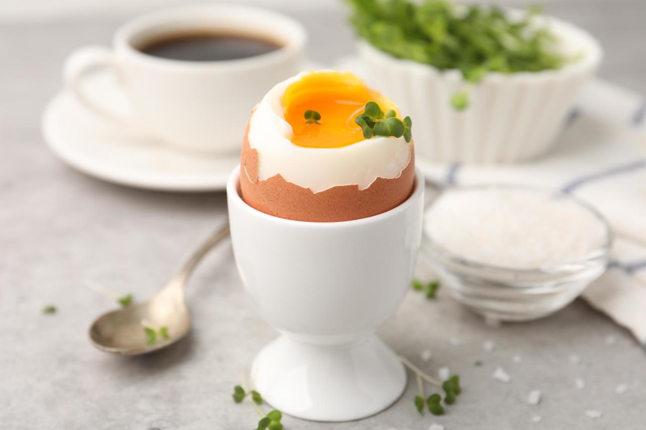 Почему нельзя есть вареные яйца на следующий день — объясняет диетолог можно, хранить, лучше, нельзя, только, также, съедать, могут, стоит, холодильнике, сырые, контейнере, яйца —, людям, ешьте, вызвать, нужно, ускоряет, больше, некоторых