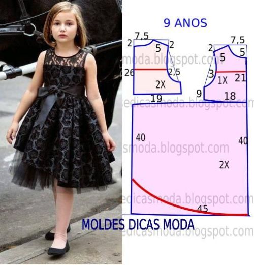 d692ee26b90271cd135a7efd1a55adb3