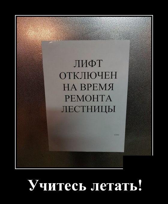 И только стиральный порошок до сих пор отдельно для белых и для цветных анекдоты,веселье,демотиваторы,приколы,смех,юмор