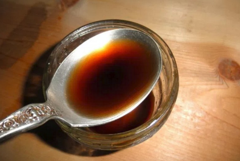 Очищение легких от слизи, мокроты и восстановление полноценного дыхания