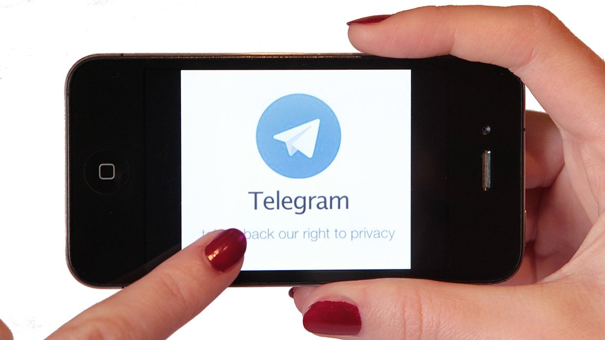 Роскомнадзор разблокирует Telegram только по решению ФСБ | 28 августа | Вечер | СОБЫТИЯ ДНЯ | ФАН-ТВ