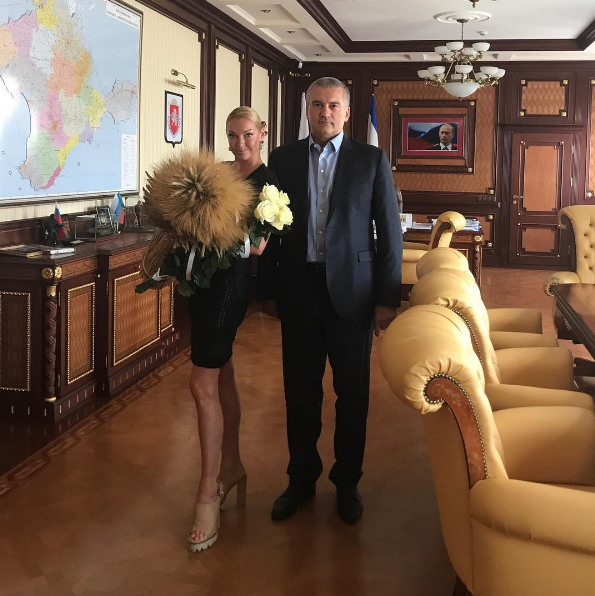 2. Без подписи