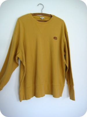 Очень симпатичная переделка рукавов Очень симпатичная переделка рукавов женские хобби,переделка рукава,полезные советы +для домашнего хозяйства,рукоделие,своими руками,шитье