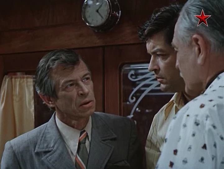 ������ ����������� ���� ����