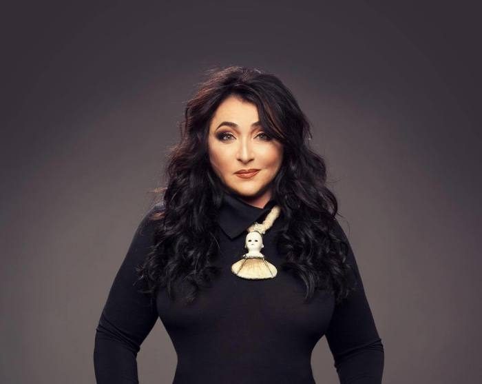 Знаменитости, которые страдают психическими расстройствами Знаменитости, которые страдают психическими расстройствами