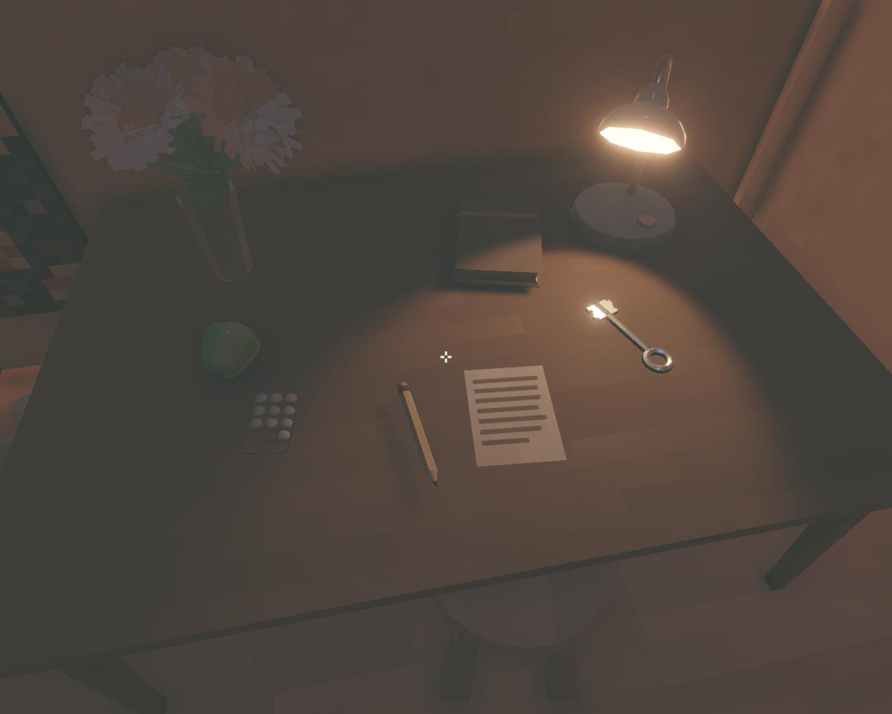 ШХД: ЗИМА - необычный обзор необычной игры, "порвавшей" Steam ШХД: ЗИМА - необычный обзор необычной игры, "порвавшей" Steam PC,геймплей,Игры,инди,обзор,ШХД: ЗИМА