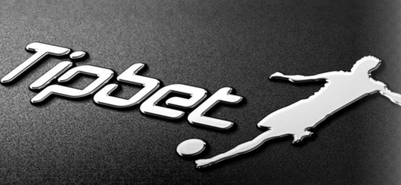 Tipbet запустил обновленный сайт