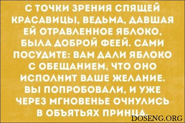 «Аткрытки»