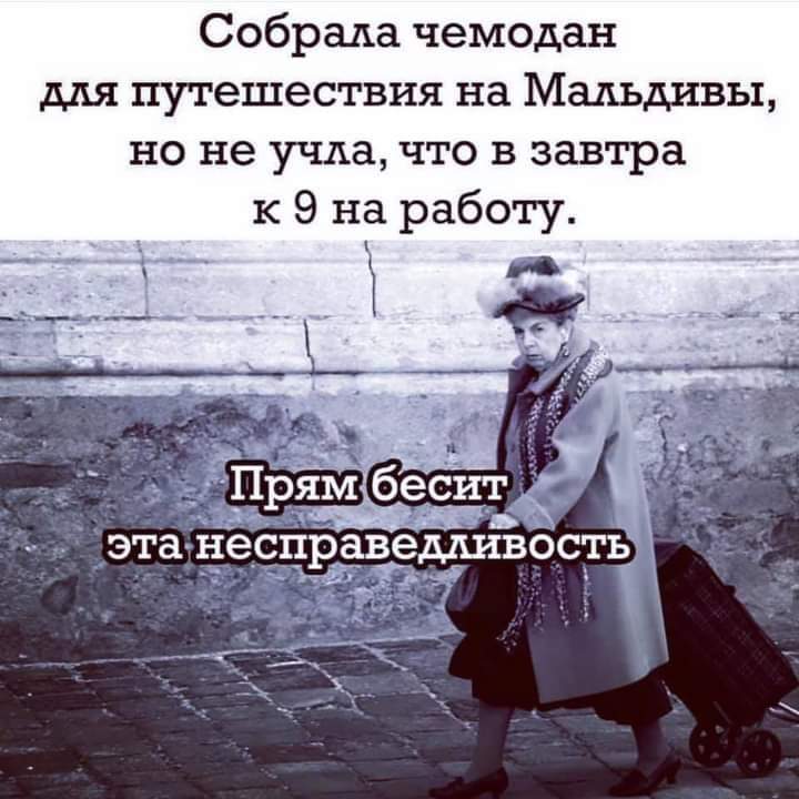 Яркие шутки и анекдоты для теплого настроения 