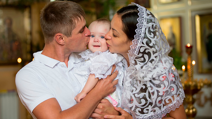 ЦРУ В ДОКЛАДАХ ГОВОРИТ ВОВСЕ НЕ О КОВИДЕ, МИРУ ГРОЗИТ НОВАЯ ЧУМА XXI ВЕКА