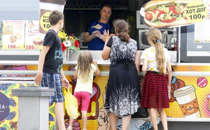 За чей счет банкет: государству предложили заплатить за локдаун