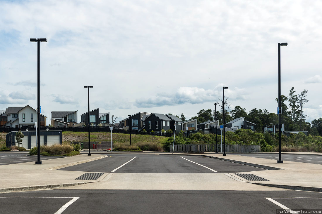 Этот пост доведёт гаишника до слёз авто и мото,автоновости,гибдд