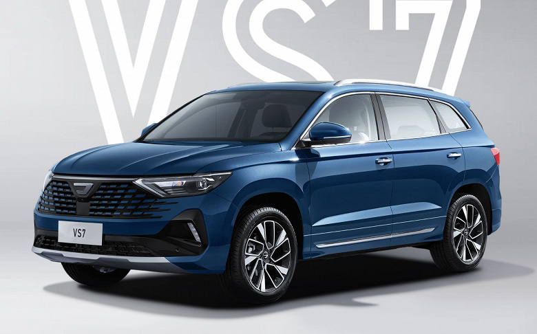 Заменитель Skoda Karoq c гарантией 2 года и 6-ступенчатым «автоматом» — 2,3 млн рублей. Дилеры устроили распродажу Jetta VS7