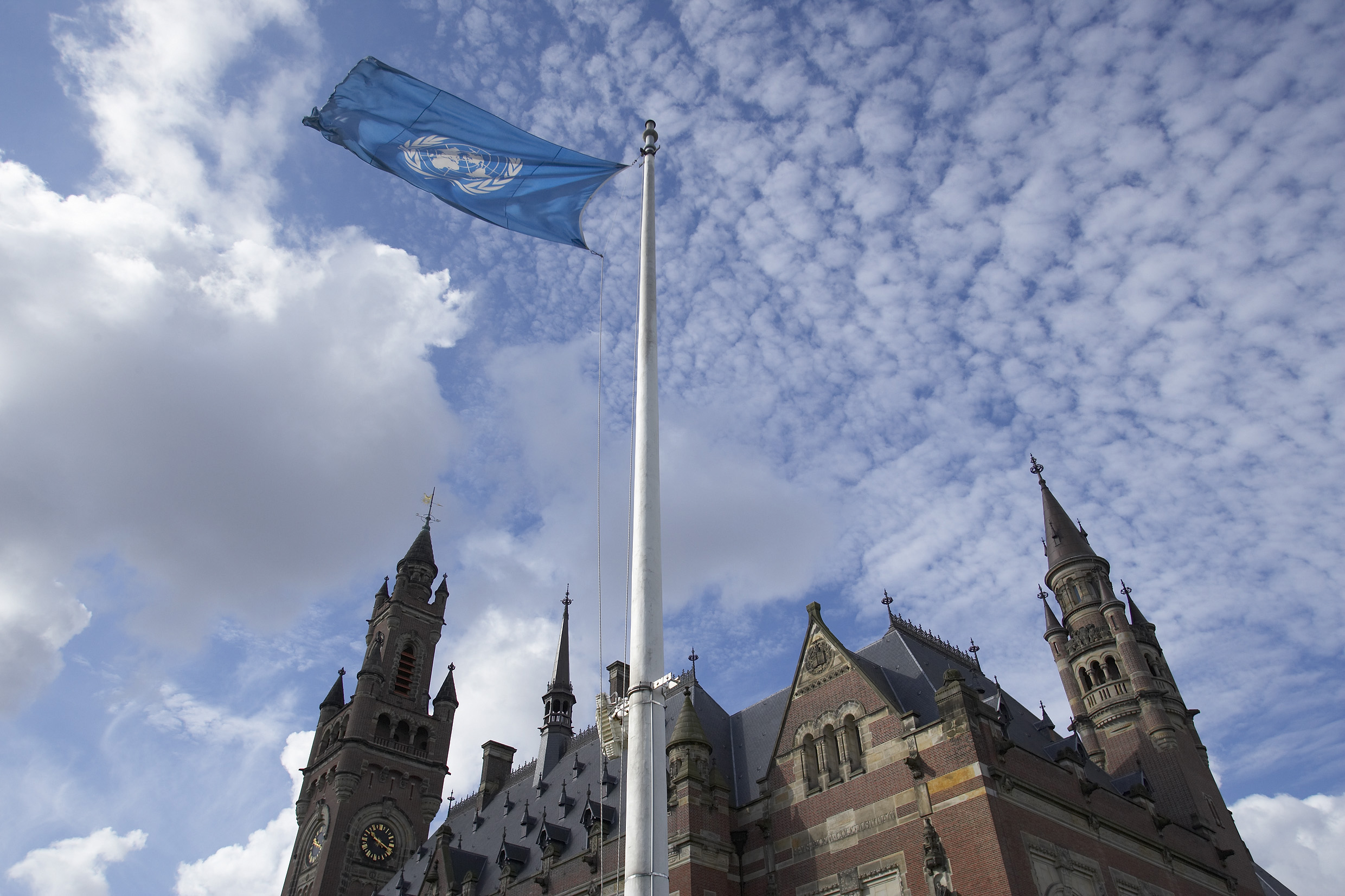 Суда гааги. Международный суд в Гааге. Суд ООН В Гааге. Международный суд ООН В Гааге Нидерланды.