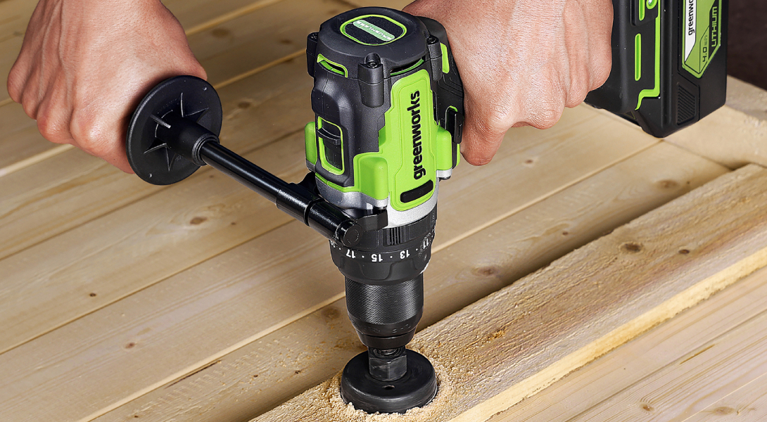 Что можно подарить мужчине на 23 февраля которая, который, делает, помогают, которые, течение, можно, когда, выглядеть, сразу, после, позволяет, такой, всему, сверление, работы, Ultra, уверенности, давно, Подарок