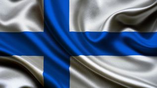 МИД Финляндии грозит России санкциями если она силой будет перекраивать карту Европы