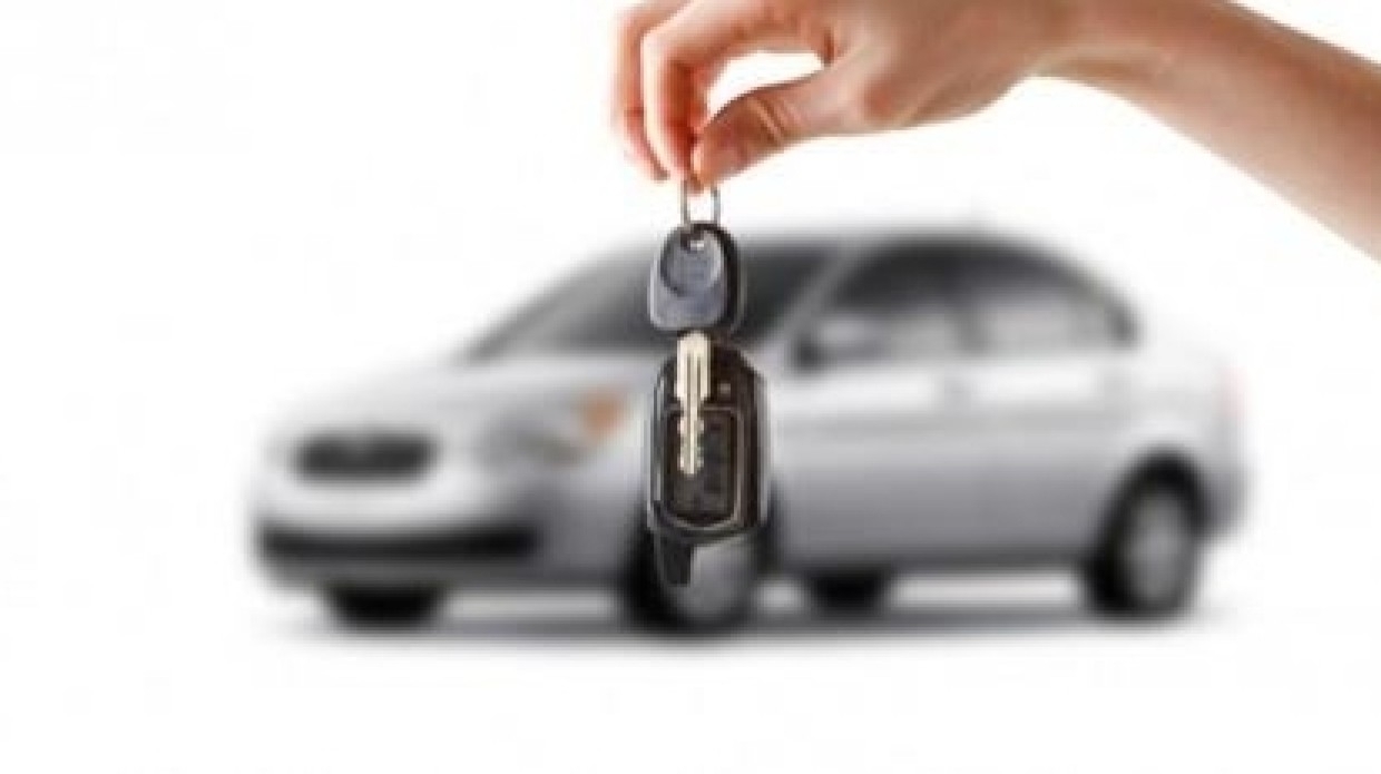 Розыгрыш машин среди привившихся первым компонентом вакцины возобновили в Москве