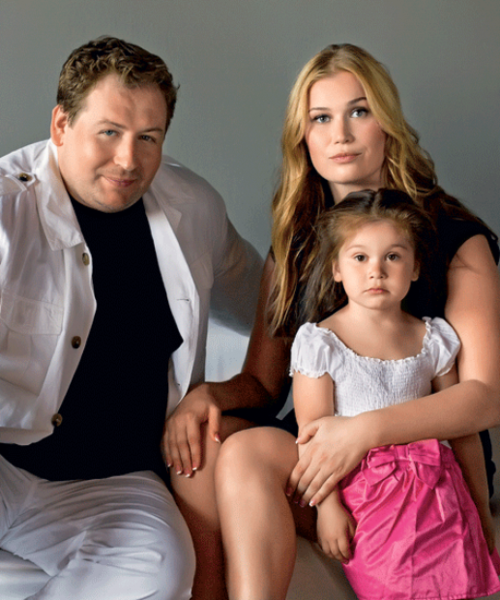 Станислав Дужников: Как живет и почему его личная жизнь, так не похожа, на жизнь Лёни Воронина Станислав Дужников: Как живет и почему его личная жизнь, так не похожа, на жизнь Лёни Воронина