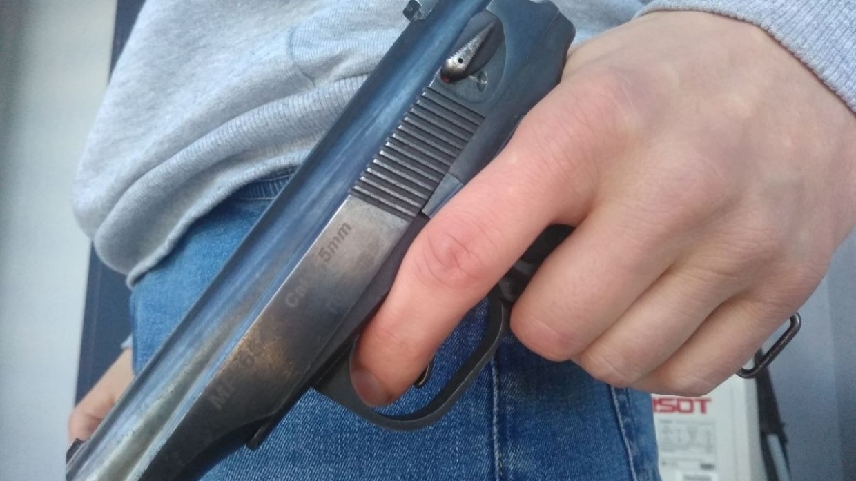 ОПЗЖ назвала убийство мэра Кривого Рога терактом