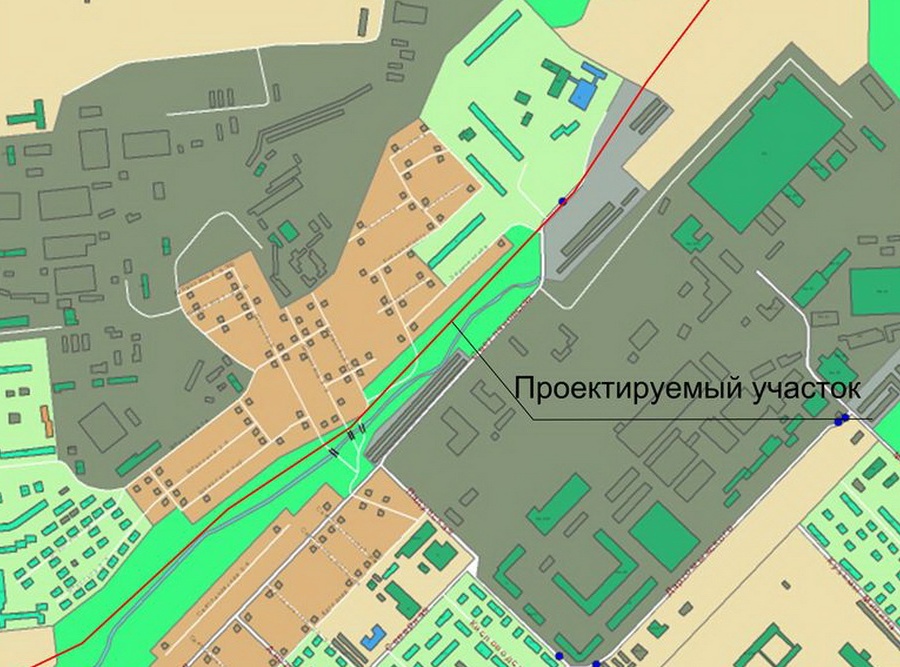 Карта богдана хмельницкого белгород карта