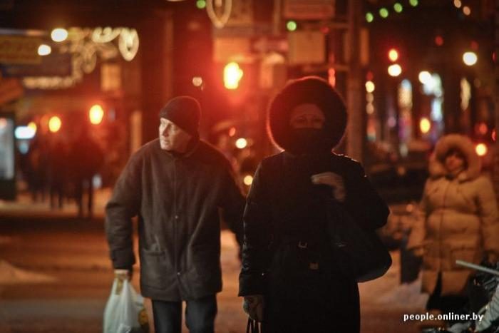 Брайтон-Бич: пожалуй, самая русская улица в мире 