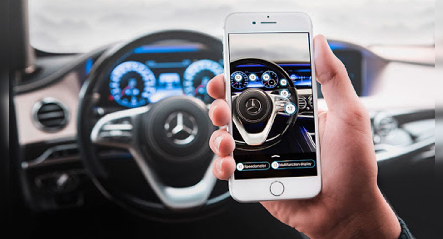 Continental подала в суд на Nokia из-за лицензионных отчислений