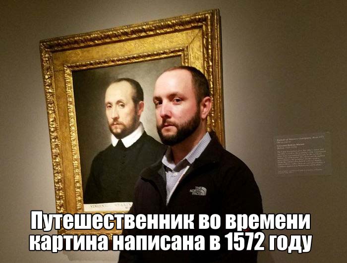 Замечательные картинки с надписями для настроения (11 фото)