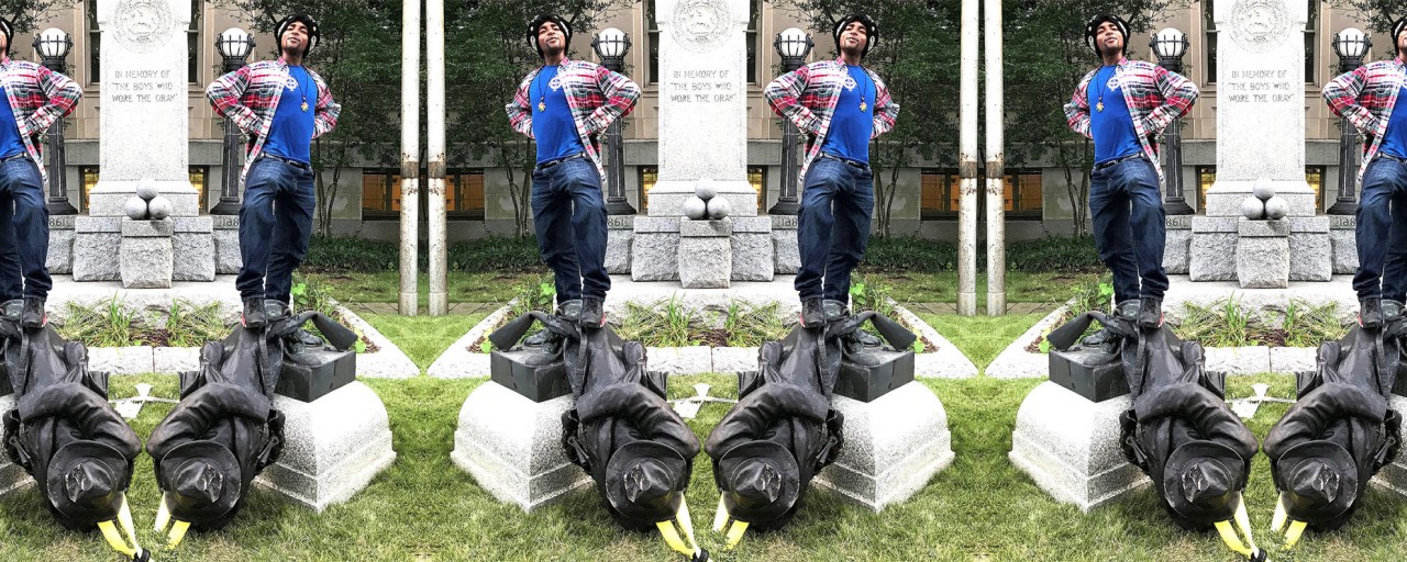 Мавр сделал свое дело мавр может уходить картинки