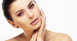 Березовые почки в косметологии: рецепты масок