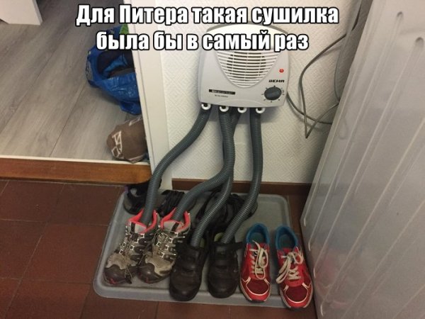 ÐÑÐ¸ÐºÐ¾Ð»ÑÐ½ÑÐµ ÐºÐ°ÑÑÐ¸Ð½ÐºÐ¸ Ð°Ð±Ð°Ð²ÑÑÐ¼:D