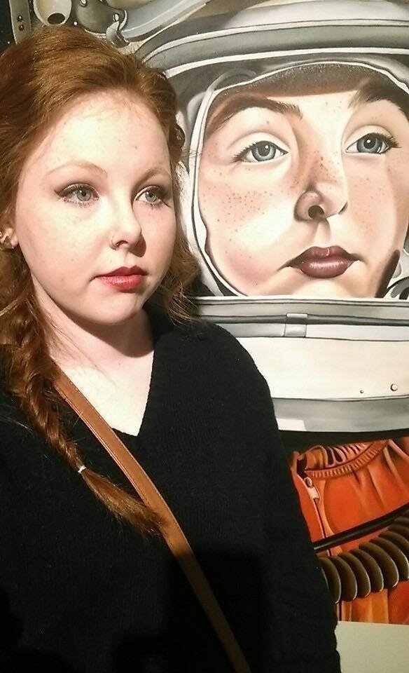 27 фотографий необычных вещей и редких явлений, которые вы увидите впервые 27 фотографий необычных вещей и редких явлений, которые вы увидите впервые интересное,мир,познавательно,удивительно