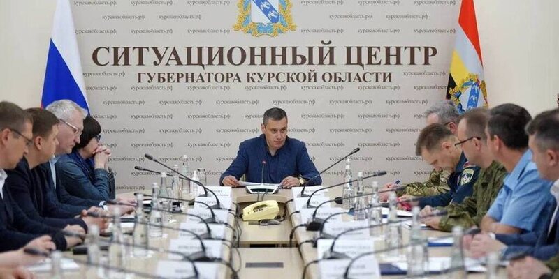 Московский Комсомолец Черноземье