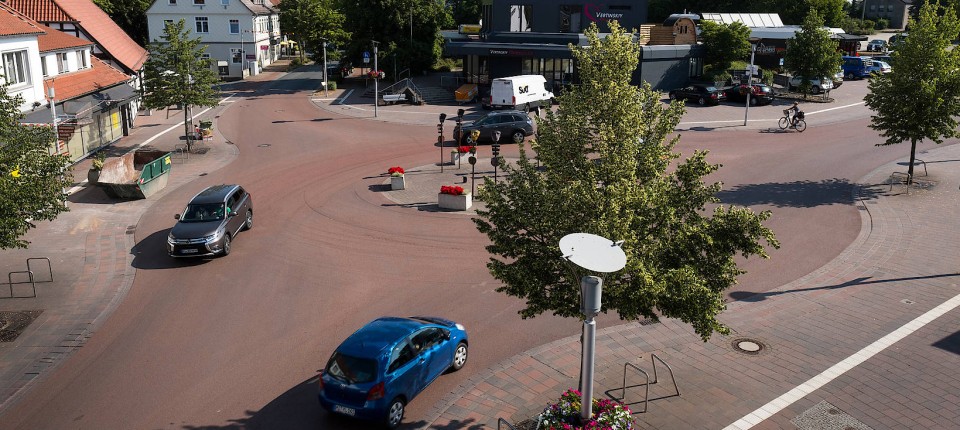 Этот пост доведёт гаишника до слёз авто и мото,автоновости,гибдд