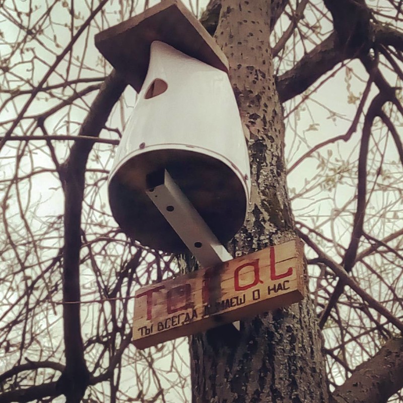 Что можно сделать из уже ненужных вещей берите на вооружение, полезности, хитрости