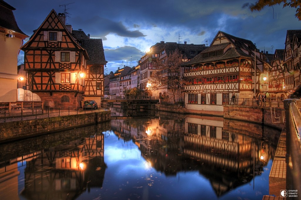 Страсбург фото. Страсбург город. Strasbourg город во Франции. Франция . «Маленькая Франция» (г. Страсбург). Страсбург Франция достопримечательности.