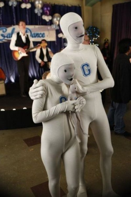 Что здесь происходит?! (24 фото)